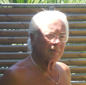 Photo de profil de Marc Guerin