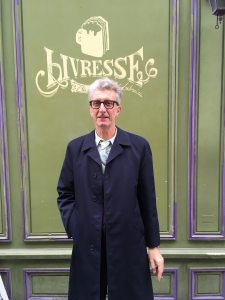 Photo de profil de Marc Guerini