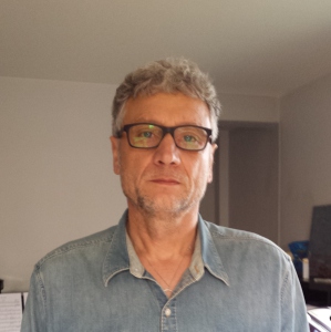 Photo de profil de Marc Guichard