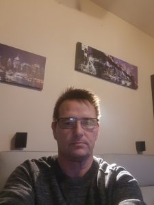 Photo de profil de Marc Guillaumont