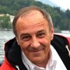 Photo de profil de Marc Guilleux