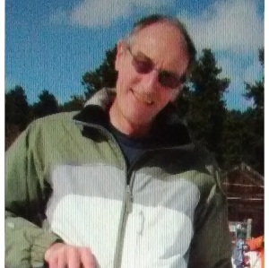 Photo de profil de Marc Guillot