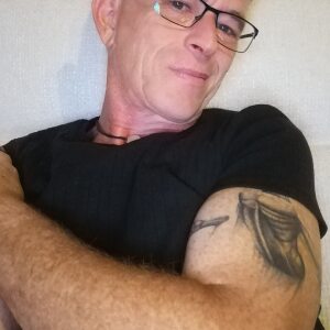 Photo de profil de Marc Guillouche