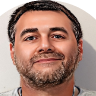 Photo de profil de Marc Guiral