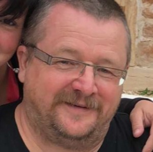 Photo de profil de Marc Guyamier