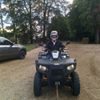 Photo de profil de Marc Guyard