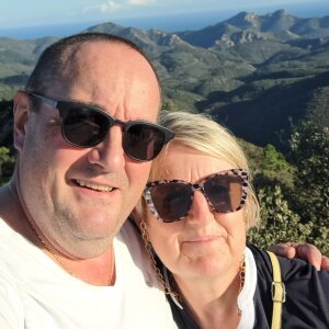 Photo de profil de Marc Guyon