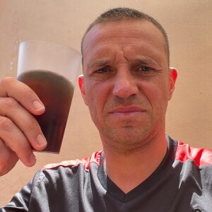 Photo de profil de Marc Hager