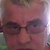 Photo de profil de Marc Hasbellaoui