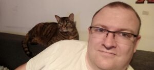 Photo de profil de Marc Helin