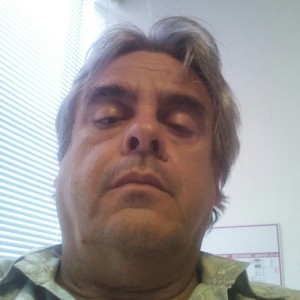 Photo de profil de Marc Helme