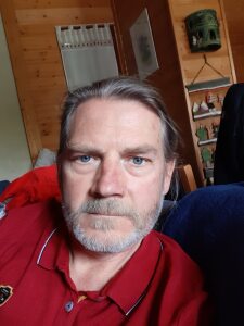 Photo de profil de Marc Henneveux