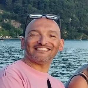 Photo de profil de Marc Henry