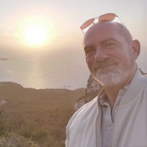 Photo de profil de Marc Herbulot