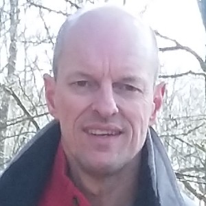Photo de profil de Marc Host