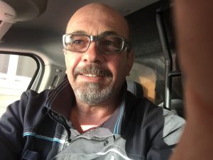 Photo de profil de Marc Houel