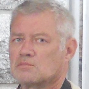 Photo de profil de Marc Houplain