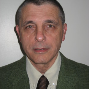 Photo de profil de Marc Humery