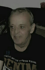 Photo de profil de Marc Inarra