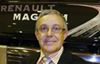 Photo de profil de Marc Ippo
