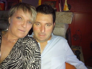 Photo de profil de Marc Jacob