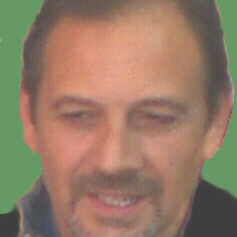 Photo de profil de Marc Jacomo