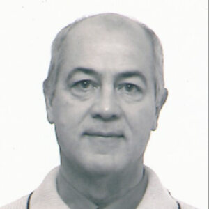 Photo de profil de Marc Jaminet