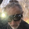 Photo de profil de Marc Jappain