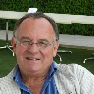 Photo de profil de Marc Jehl