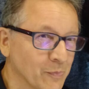 Photo de profil de Marc Joguet
