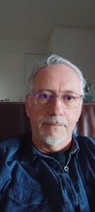 Photo de profil de Marc Joineau