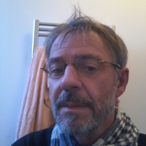 Photo de profil de Marc Jouan