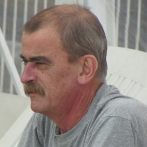 Photo de profil de Marc Jouanny