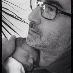 Photo de profil de Marc Jouenne