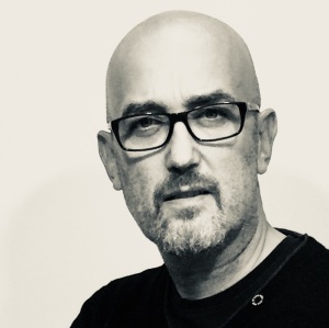 Photo de profil de Marc Joutet