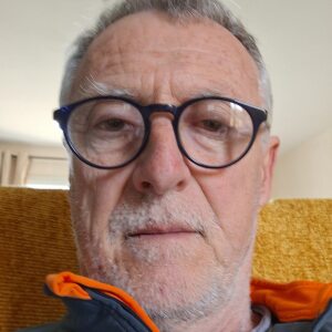 Photo de profil de Marc Jouvin