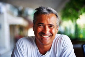 Photo de profil de Marc Justet