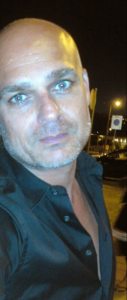Photo de profil de Marc Kalayan