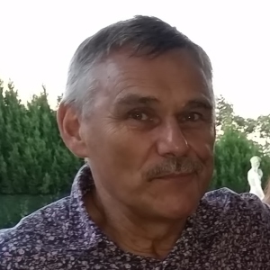 Photo de profil de Marc Keller