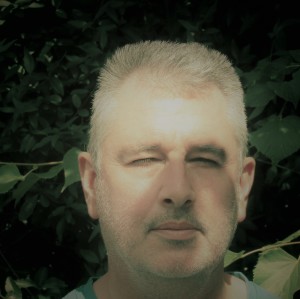 Photo de profil de Marc Kernaonet