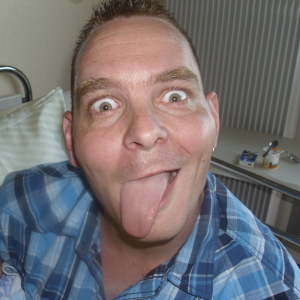 Photo de profil de Marc Krumeich