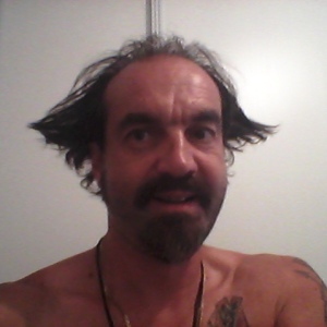 Photo de profil de Marc Lacroix