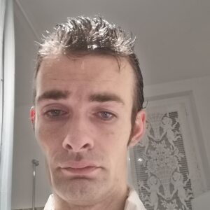 Photo de profil de Marc Lafon