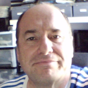 Photo de profil de Marc Laizy