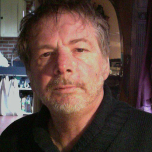 Photo de profil de Marc Lalevée