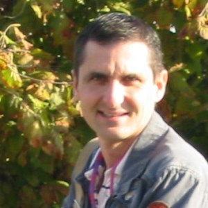 Photo de profil de Marc Lanfranchi
