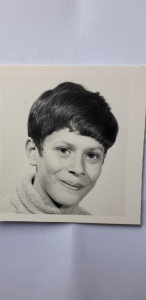 Photo de profil de Marc Langueneur