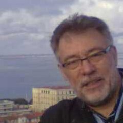 Photo de profil de Marc Lansac