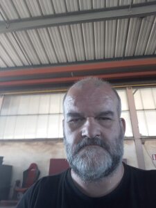 Photo de profil de Marc Laplace