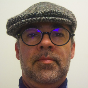Photo de profil de Marc Lappartient